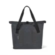 Vertex® Durango Weatherproof Gear Tote
