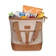 Igloo® Legacy Lunch Tote Cooler