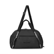 Bryant Sport Bag