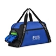 Bryant Sport Bag