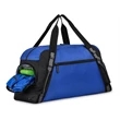 Bryant Sport Bag