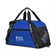 Bryant Sport Bag