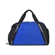 Bryant Sport Bag