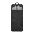 Jetsetter Roll-up Garment Bag