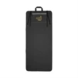 Jetsetter Roll-up Garment Bag
