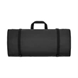 Jetsetter Roll-up Garment Bag