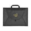 Jetsetter Garment Folder Set