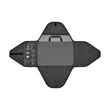 Jetsetter Garment Folder Set