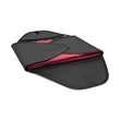 Jetsetter Garment Folder Set