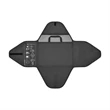 Jetsetter Garment Folder Set