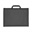Jetsetter Garment Folder Set