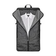Travis & Wells® Trenton Garment Bag