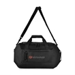 Beckham Sport Duffel