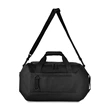 Beckham Sport Duffel