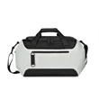 Beckham Sport Duffel