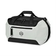 Beckham Sport Duffel