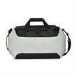 Beckham Sport Duffel