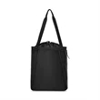 Leighton Gym Tote