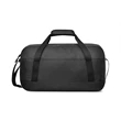 Alder Small Duffel