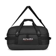 Alder Medium Duffel
