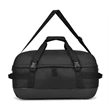 Alder Medium Duffel