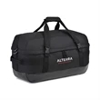 Alder Medium Duffel