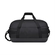 Alder Medium Duffel