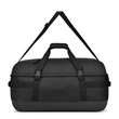 Alder Large Duffel