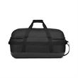 Alder Large Duffel