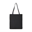 Scout Shopper Tote