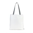 Scout Shopper Tote