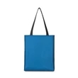 Scout Shopper Tote