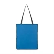 Scout Shopper Tote