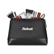 Samsonite Executive Zippered Pouch