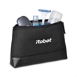 Samsonite Executive Zippered Pouch