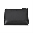 Samsonite Executive Zippered Pouch