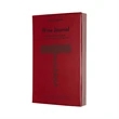 Moleskine® Passion Journal - Wine
