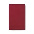 Moleskine® Passion Journal - Wine