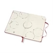 Moleskine® Passion Journal - Wine