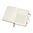 Moleskine® Passion Journal - Wine