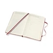 Moleskine® Passion Journal - Wine