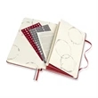 Moleskine® Passion Journal - Wine