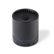 Jax Bluetooth® Speaker