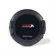 Talon Auto-Grip Qi Wireless Car Charger