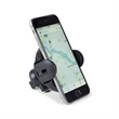 Talon Auto-Grip Qi Wireless Car Charger