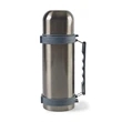 Aviana™ Fallon Double Wall Stainless Beverage Botttle