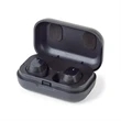 Aries True Wireless Bluetooth® Earbuds