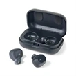 Aries True Wireless Bluetooth® Earbuds