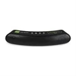 Cinder Bluetooth® Speaker