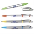 Souvenir® Augusta Highlighter-Pen Combo